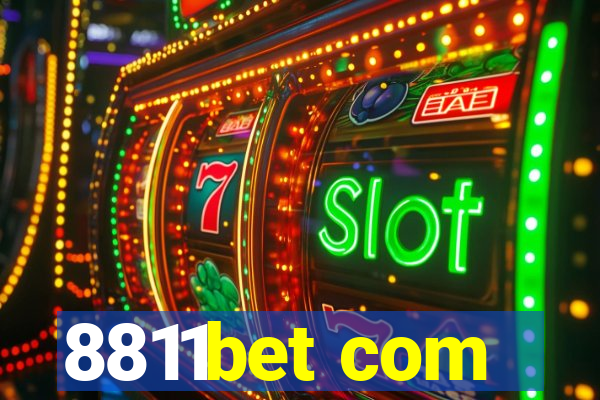 8811bet com